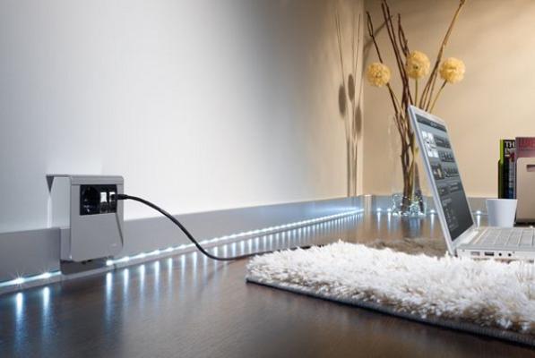 Wingerter Elektrofachbetrieb GmbH