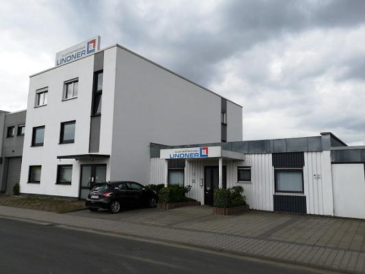 Lindner GmbH