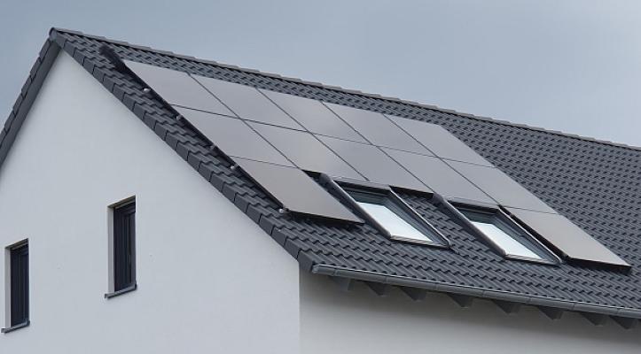 Falke Elektrotechnik e. K.