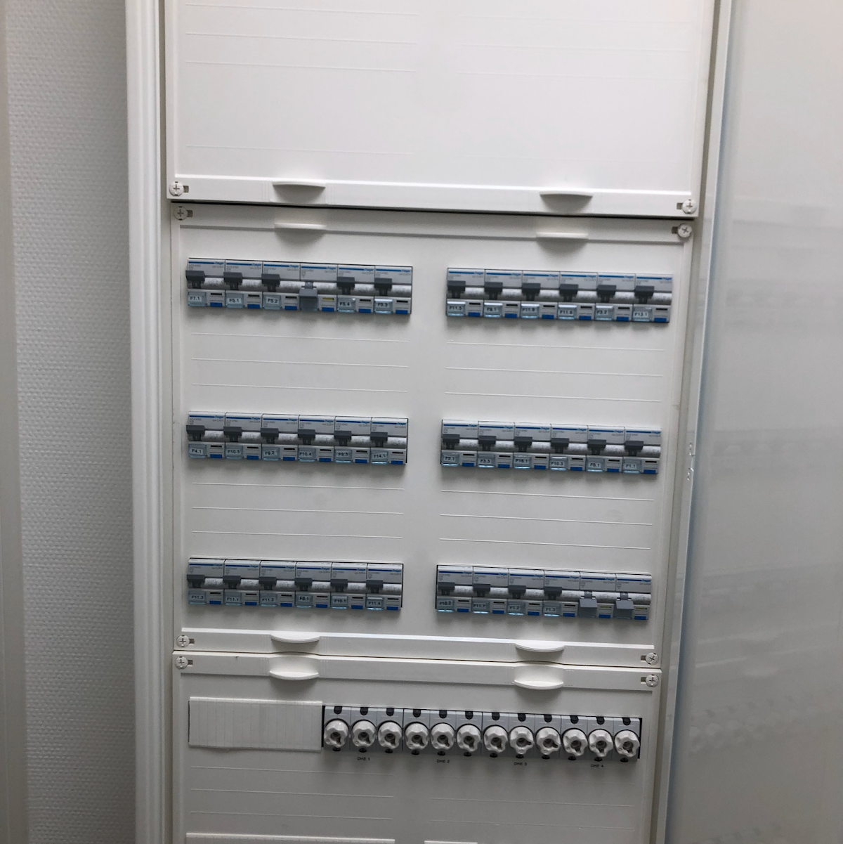 682c30f6e7f86