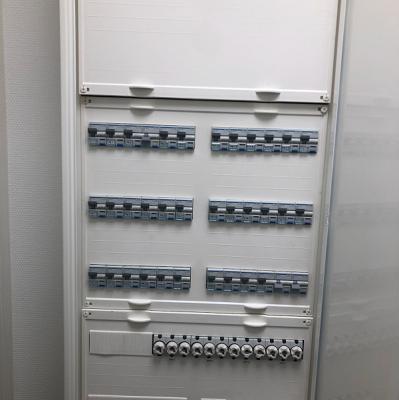682c30f6e7f86