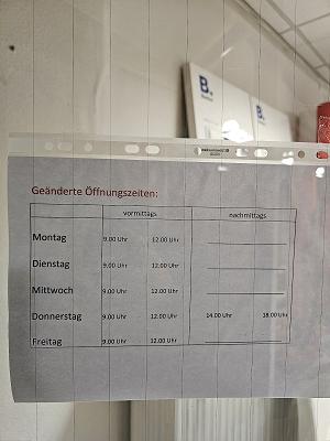 Elektro Lehr GmbH