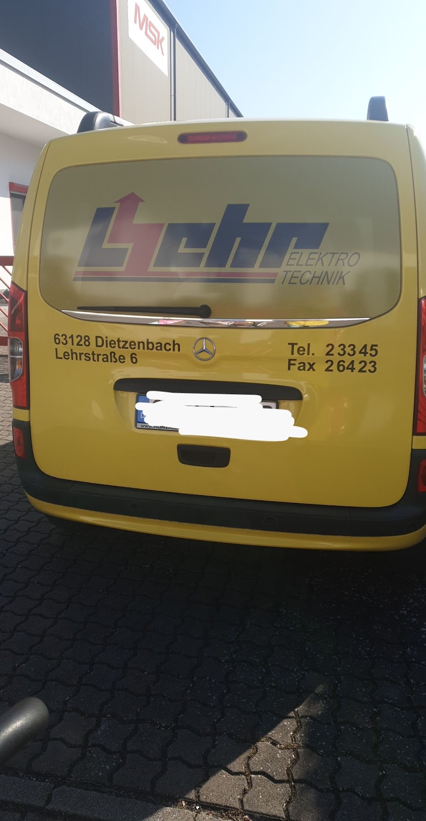 682c30fa88086