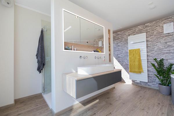 Dettki Bad & Heizung GmbH