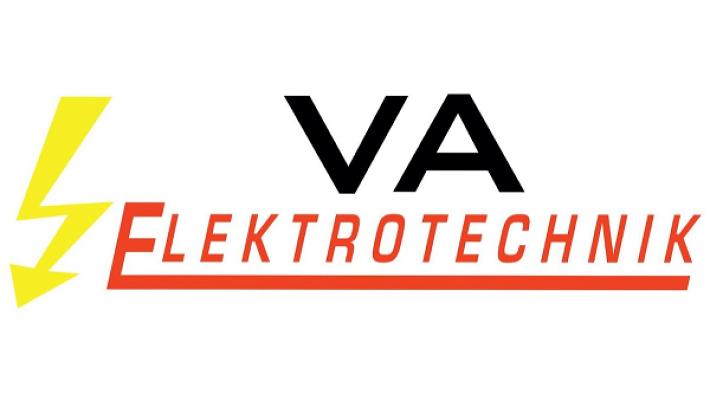 VA Elektrotechnik