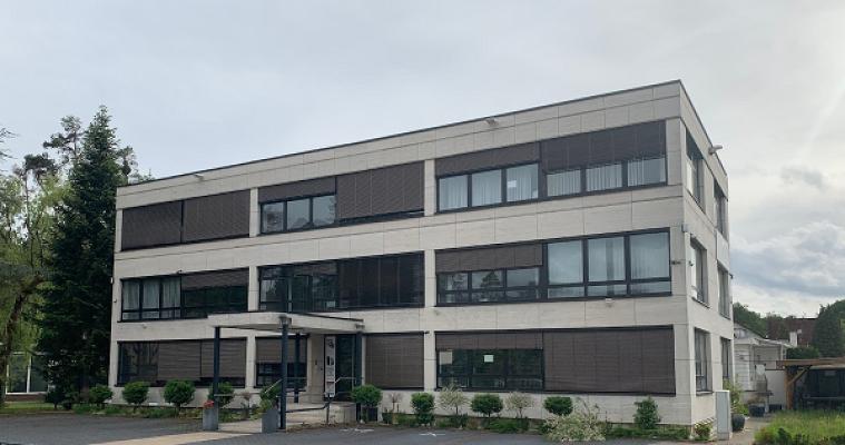 JK Elektroanlagen GmbH