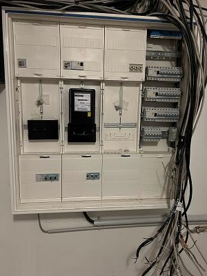 682c310ba7c8b