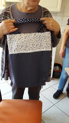 Robert Sebek GmbH Elektroanlagen