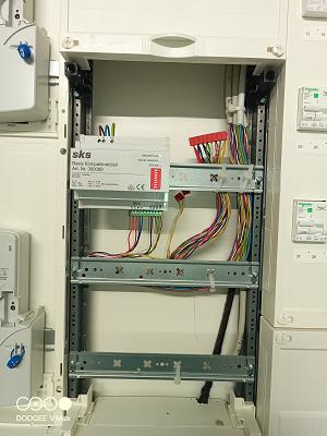 IBRA-Tech Notdienst Offenbach 24