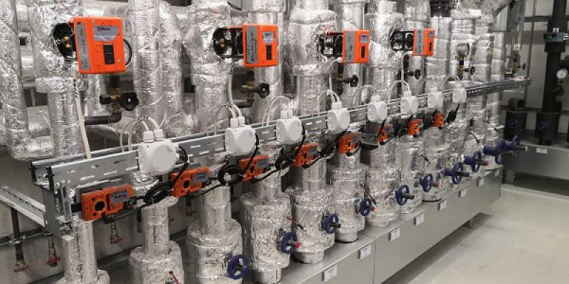 Derguti Elektrotechnik