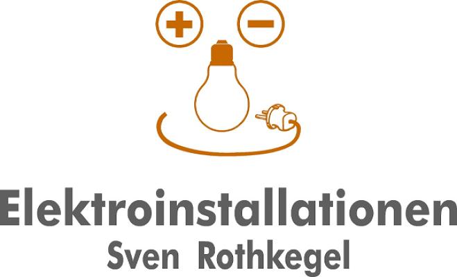 Elektroinstallation Rothkegel