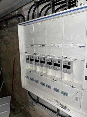 ZG Elektrotechnik GmbH