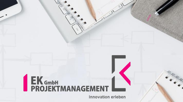 EK Projektmanagement GmbH
