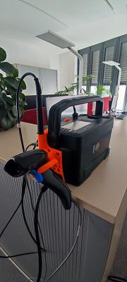 682c3164177d2