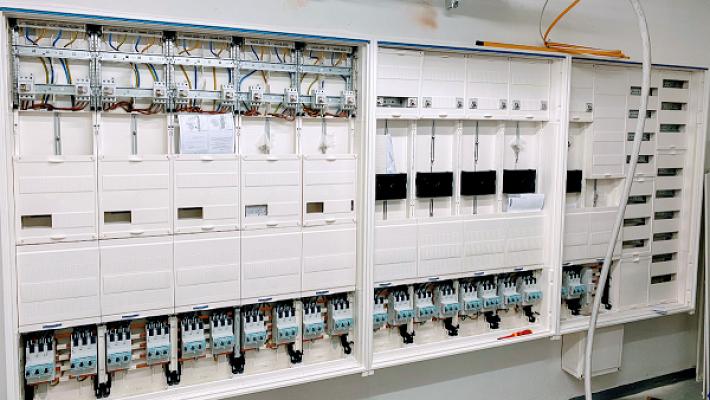 Energy2light Elektro & Home Automation
