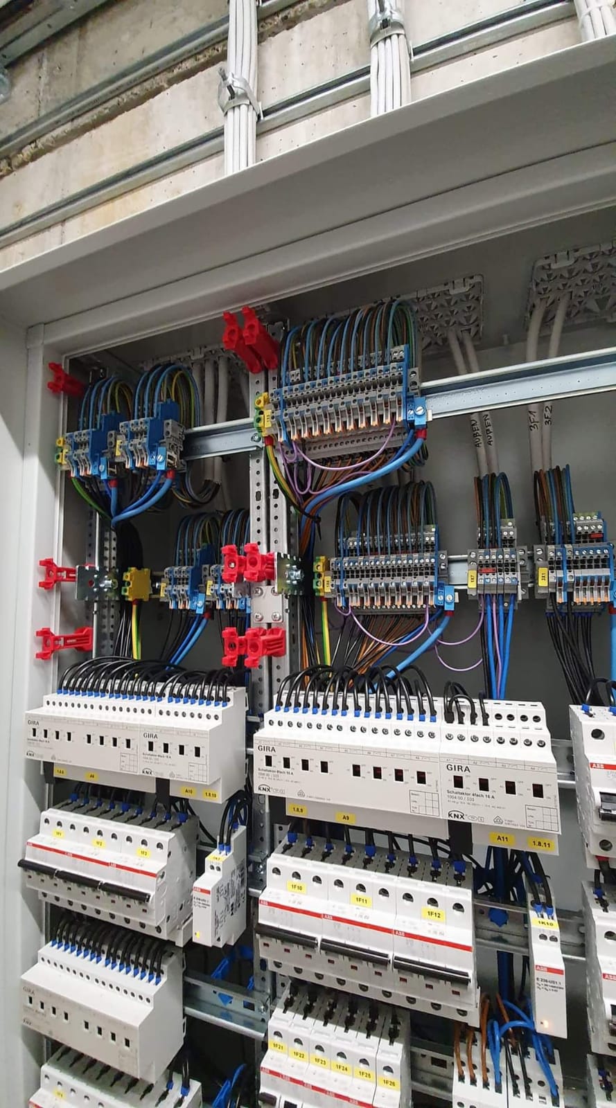 682c316bba510