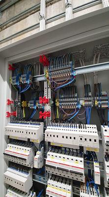 682c316bba510