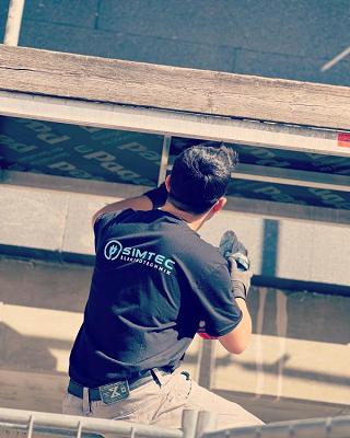 SIMTEC ELEKTROTECHNIK