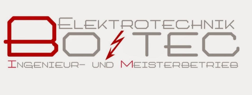 Botec Elektrotechnik GmbH