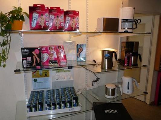 Elektro Heinrich Seib GmbH