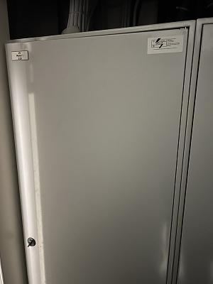 Elektriker Maintal WS K