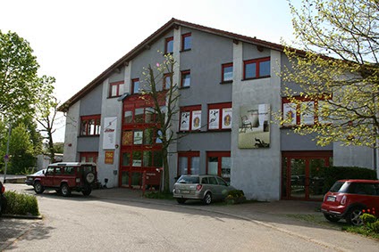 682bfca3d801a