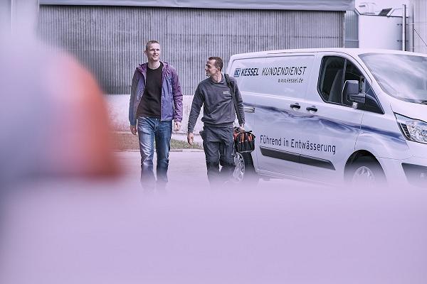 Frohn Carsten Elektrotechnik