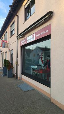 VS Elektrotechnik GmbH & Co.KG