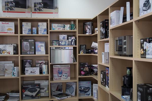 682c319a4d980