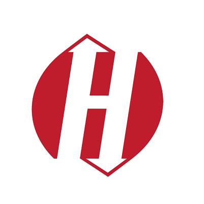 Hölzer Elektrotechnik GmbH & Co. KG