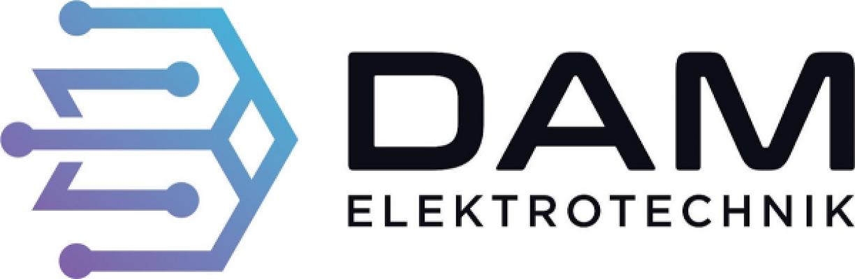 DAM Elektrotechnik GmbH & Co. KG