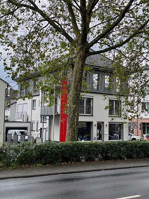 WEITZ Elektrotechnik GmbH