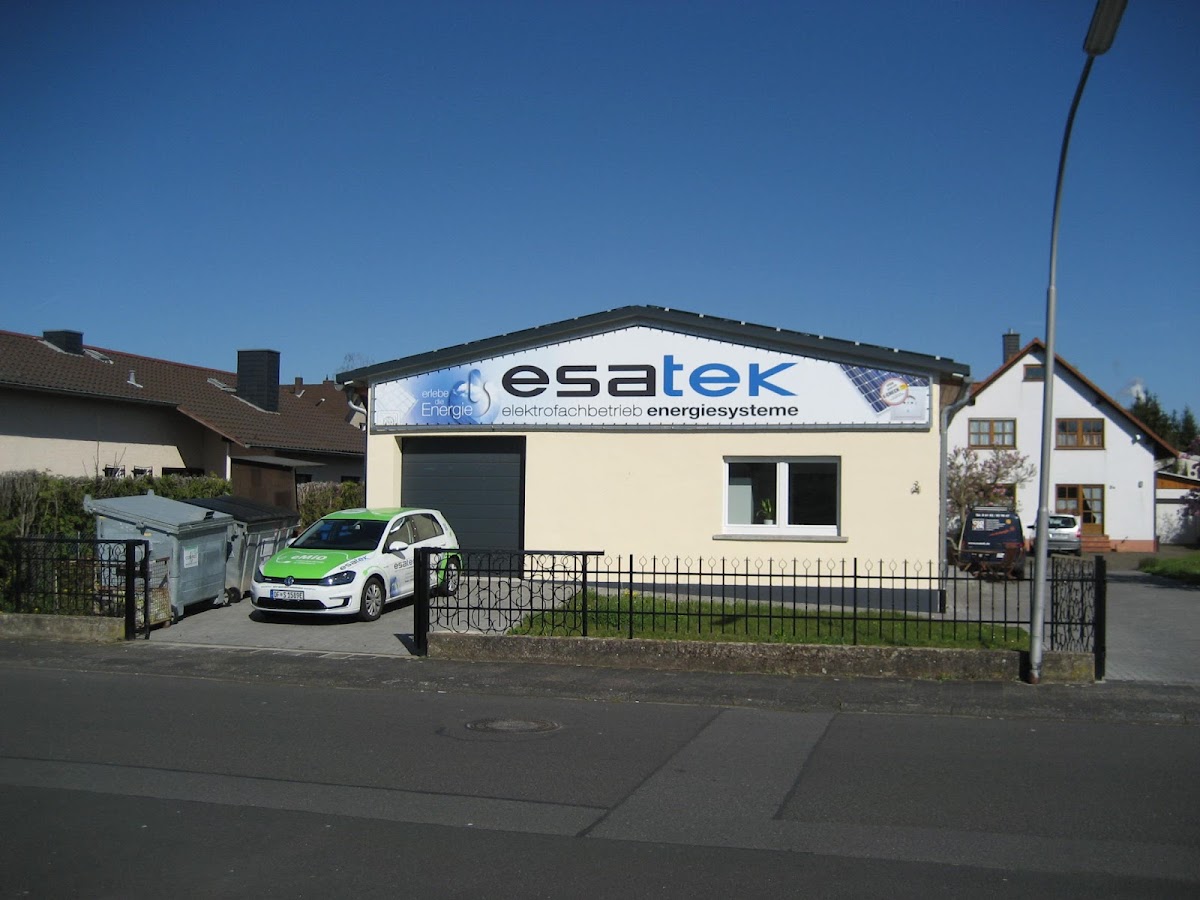 682c31abca164