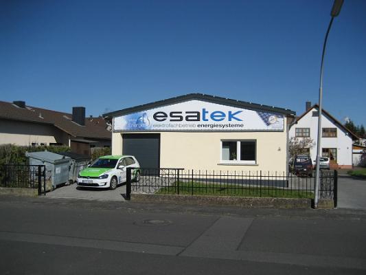 682c31abca164