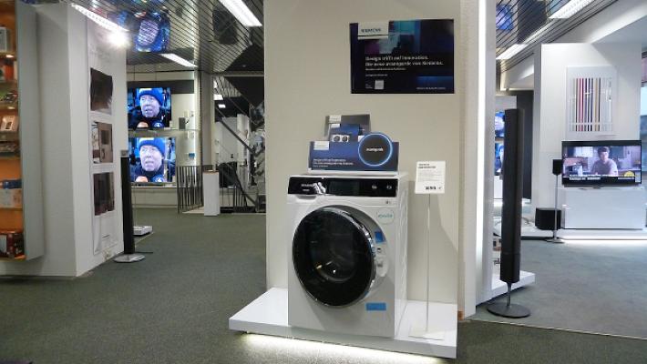 Elektro Schneider GmbH