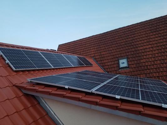Hövelmann Elektrotechnik