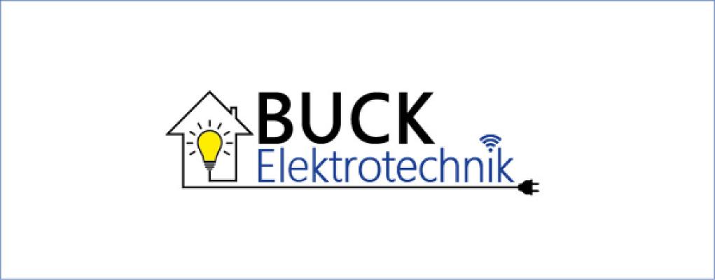 Buck Elektrotechnik