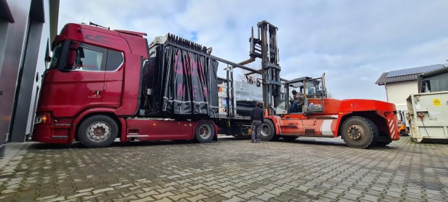 HHL Service GmbH