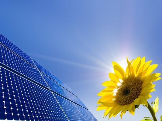 Solartec Röder GmbH