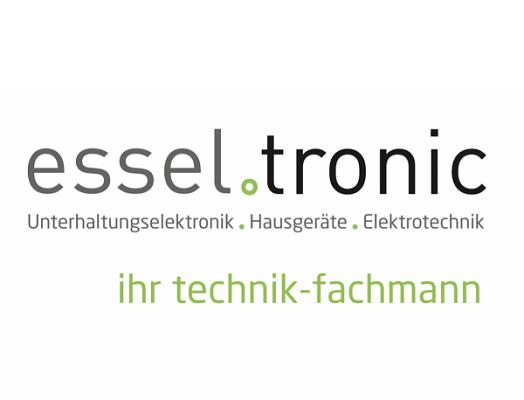 essel.tronic Essel Elektronik