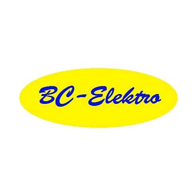 BC-Elektro