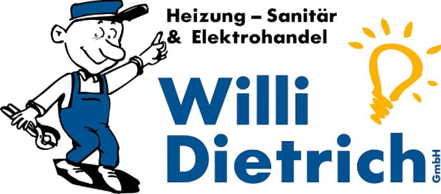 Willi Dietrich GmbH