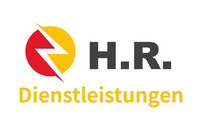 H.R. Dienstleistungen Inh. Holger Ritzel