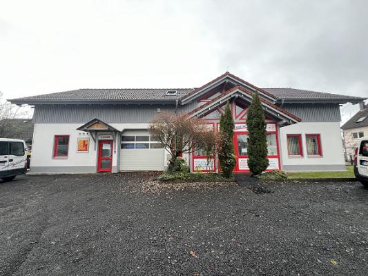 Elektro Partner GmbH