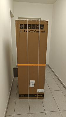 682c32310caad