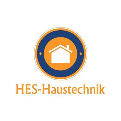 HES Haustechnik