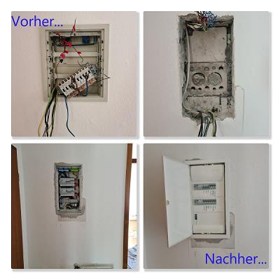 682c326295393