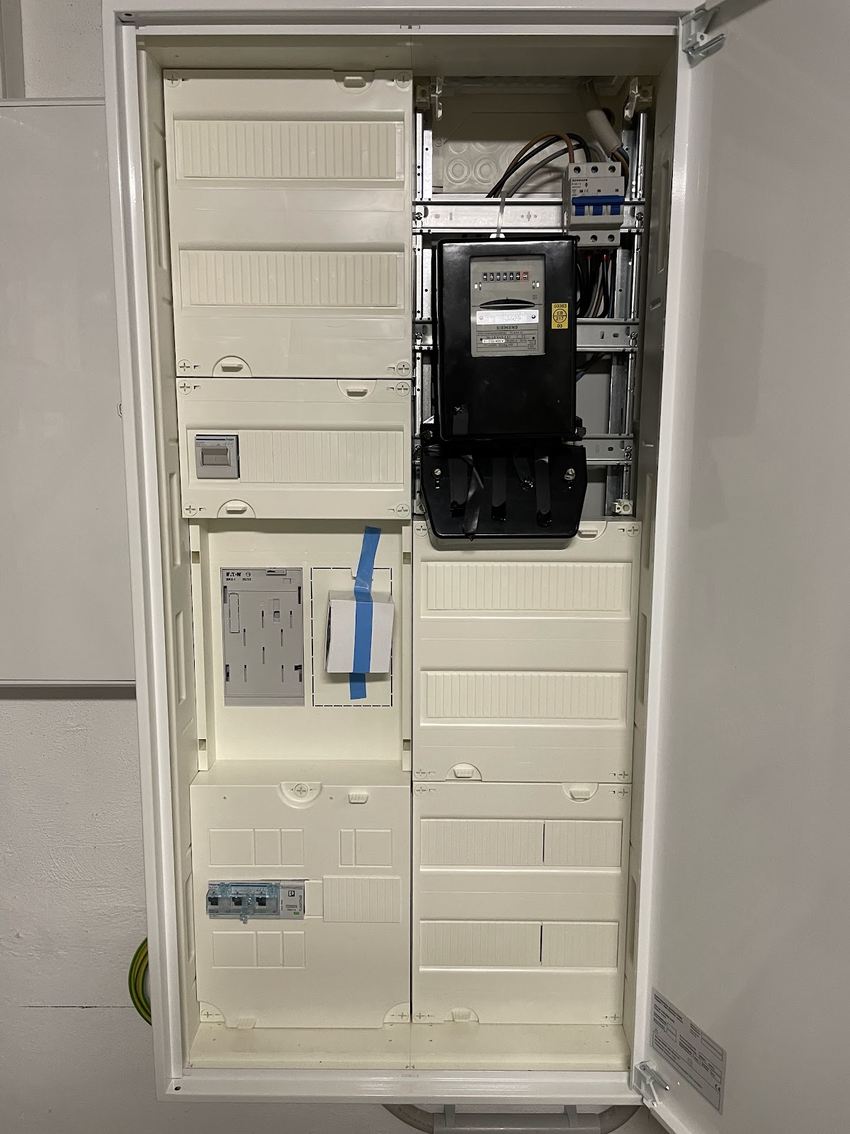 682c3266250e1