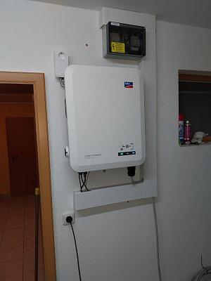 682c3266d29dd