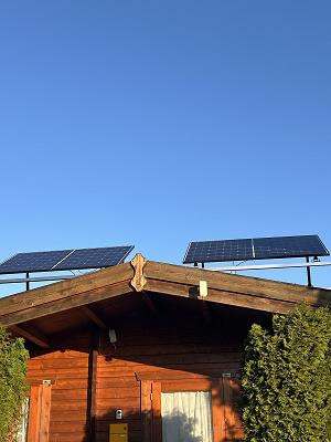 Althaus-Elektrotechnik